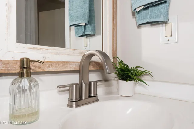 $269,900 | 602 McGinley Street, Maryville, TN 37804