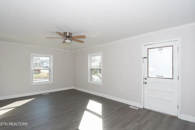 $269,900 | 602 McGinley Street, Maryville, TN 37804