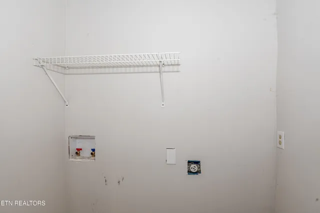 $269,900 | 602 McGinley Street, Maryville, TN 37804