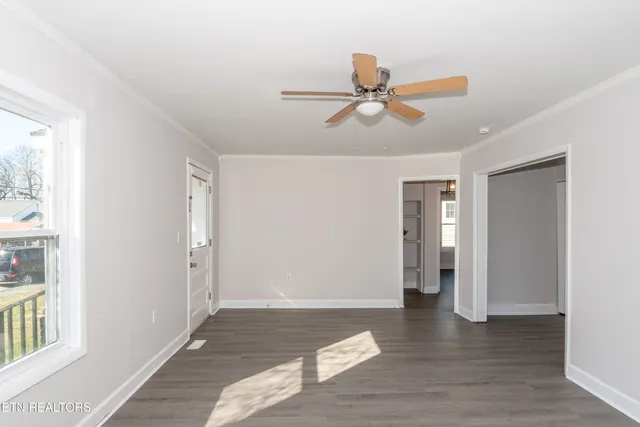 $269,900 | 602 McGinley Street, Maryville, TN 37804