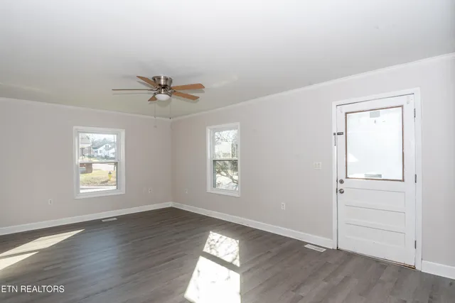 $269,900 | 602 McGinley Street, Maryville, TN 37804