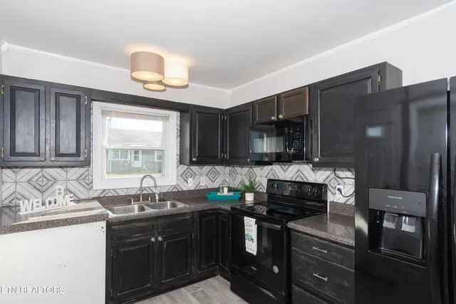 $269,900 | 602 McGinley Street, Maryville, TN 37804