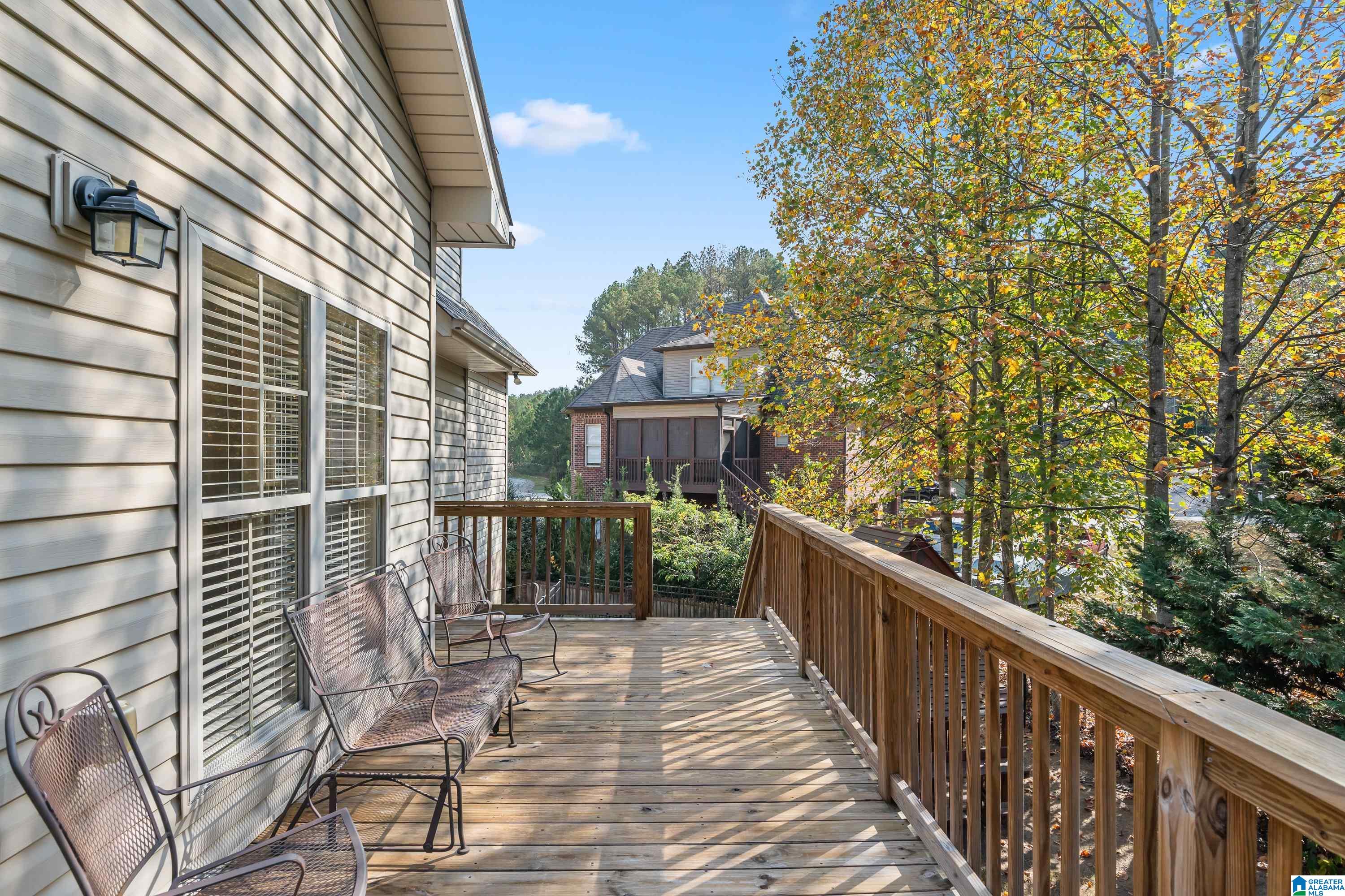 148 Lauchlin Way Pelham, AL 35124 - Photo 45 of 55
