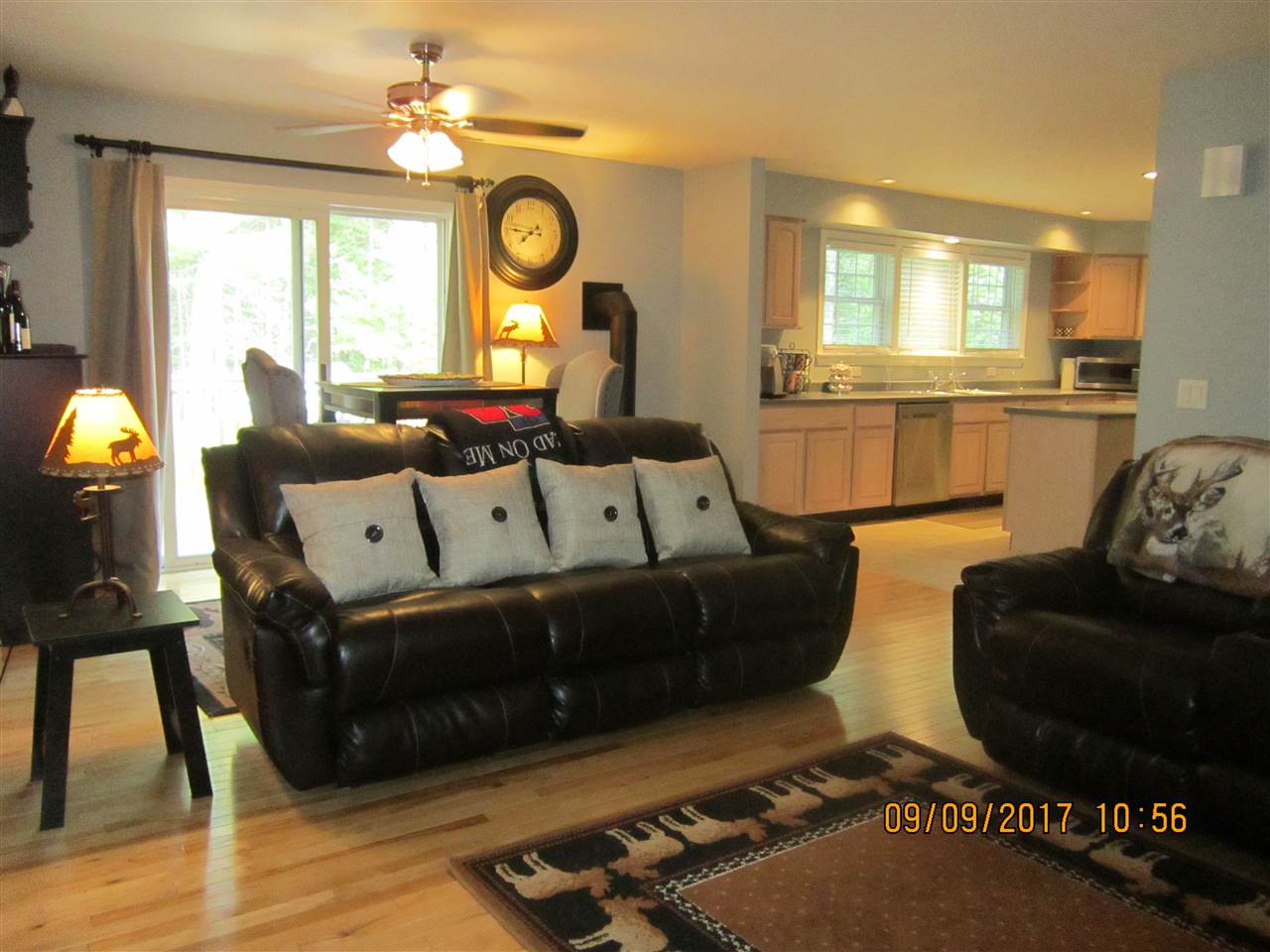 885 Witchtrot Road Wakefield, NH 03872 - Photo 2 of 36 Gallery Image 2