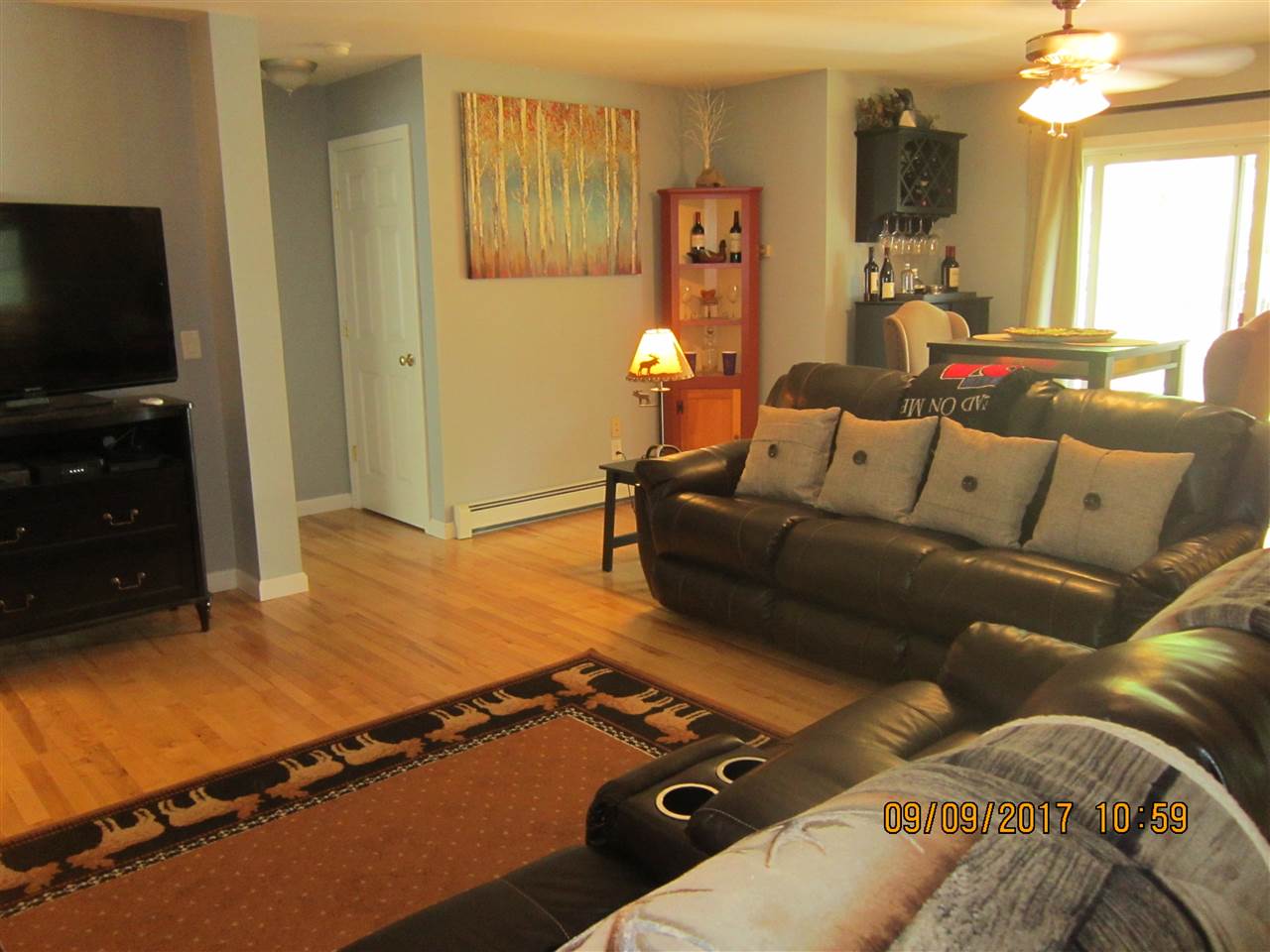 885 Witchtrot Road Wakefield, NH 03872 - Photo 11 of 36 Gallery Image 11