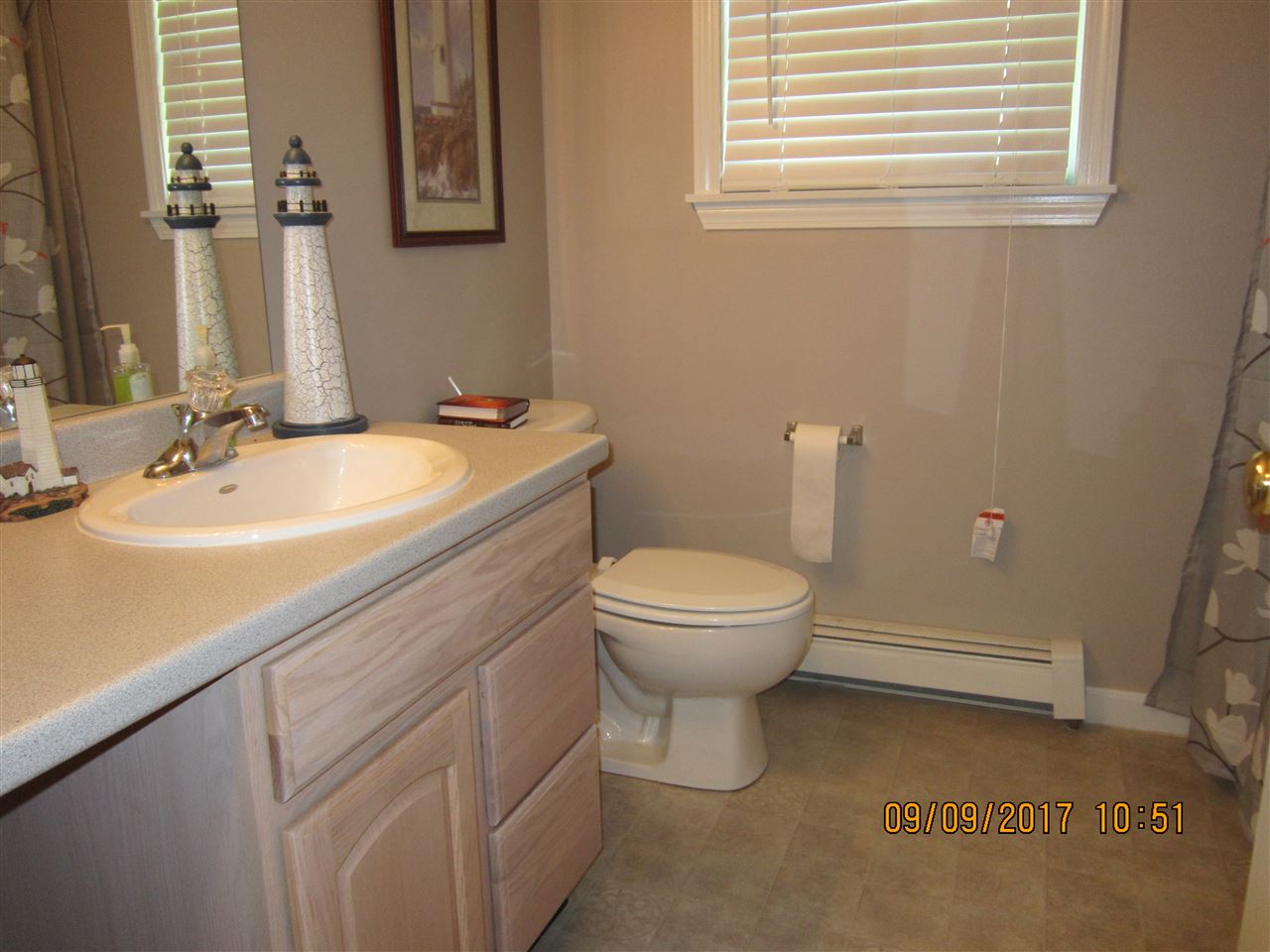 885 Witchtrot Road Wakefield, NH 03872 - Photo 13 of 36 Gallery Image 13