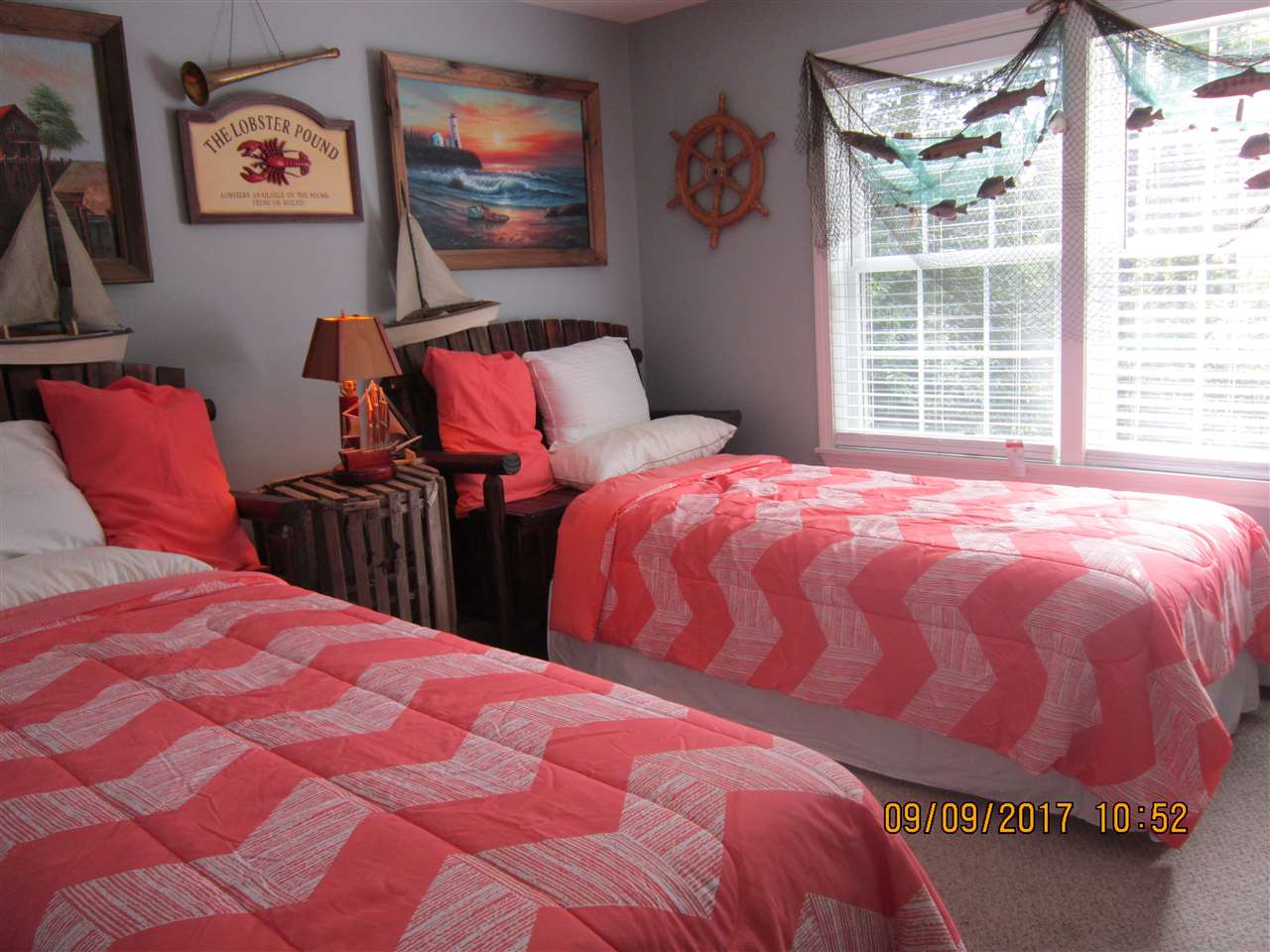 885 Witchtrot Road Wakefield, NH 03872 - Photo 14 of 36 Gallery Image 14