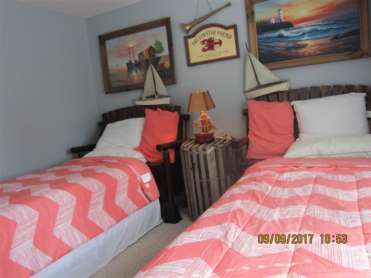 885 Witchtrot Road Wakefield, NH 03872 - Photo 15 of 36 Gallery Image 15