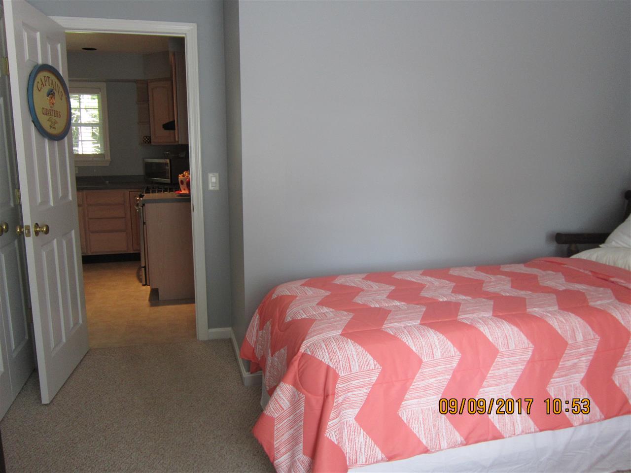 885 Witchtrot Road Wakefield, NH 03872 - Photo 16 of 36 Gallery Image 16