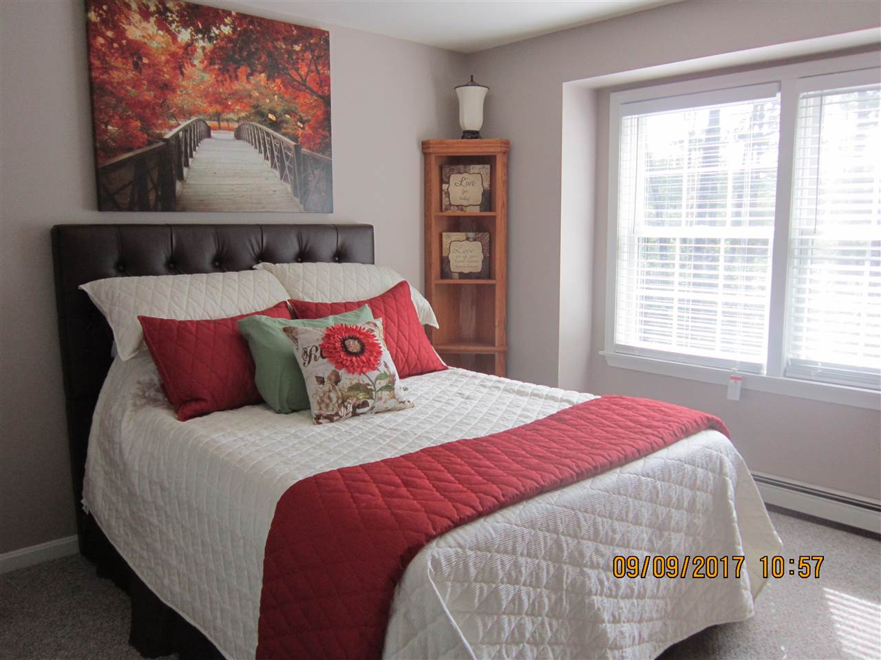 885 Witchtrot Road Wakefield, NH 03872 - Photo 17 of 36 Gallery Image 17