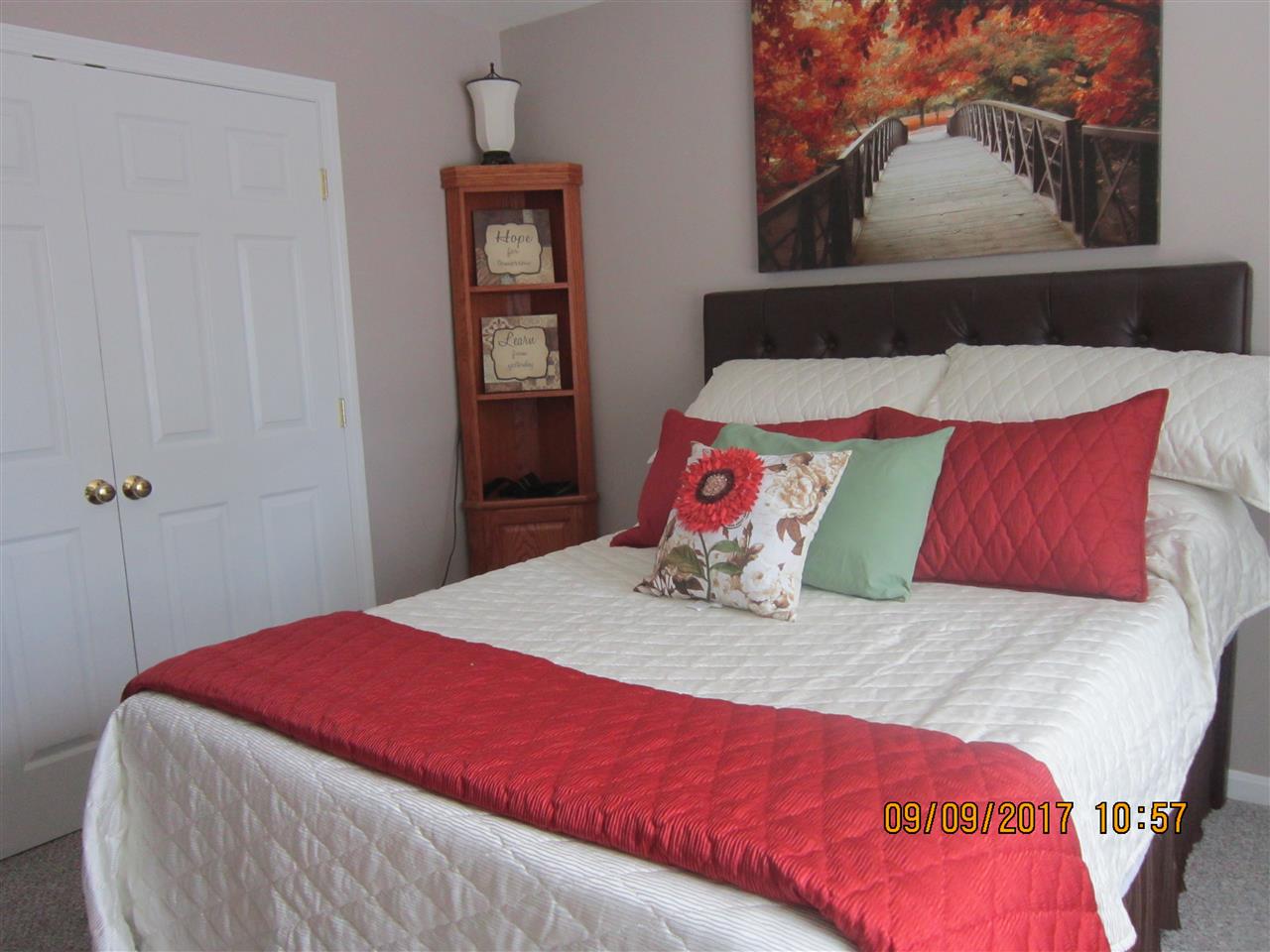 885 Witchtrot Road Wakefield, NH 03872 - Photo 18 of 36 Gallery Image 18
