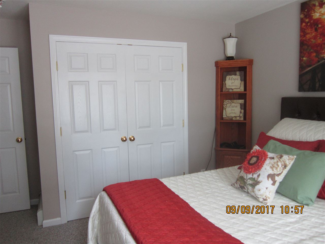 885 Witchtrot Road Wakefield, NH 03872 - Photo 19 of 36 Gallery Image 19