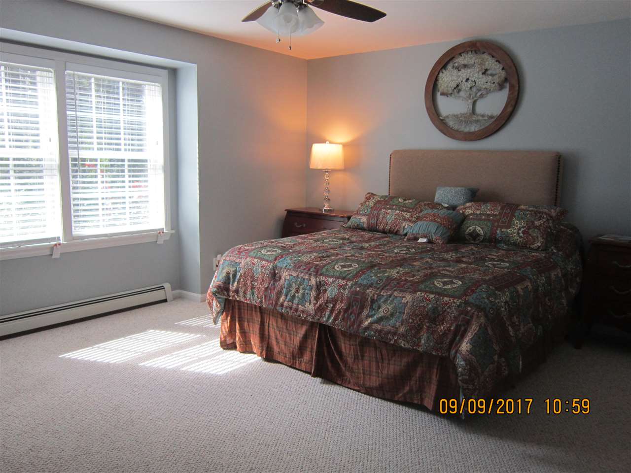 885 Witchtrot Road Wakefield, NH 03872 - Photo 20 of 36 Gallery Image 20