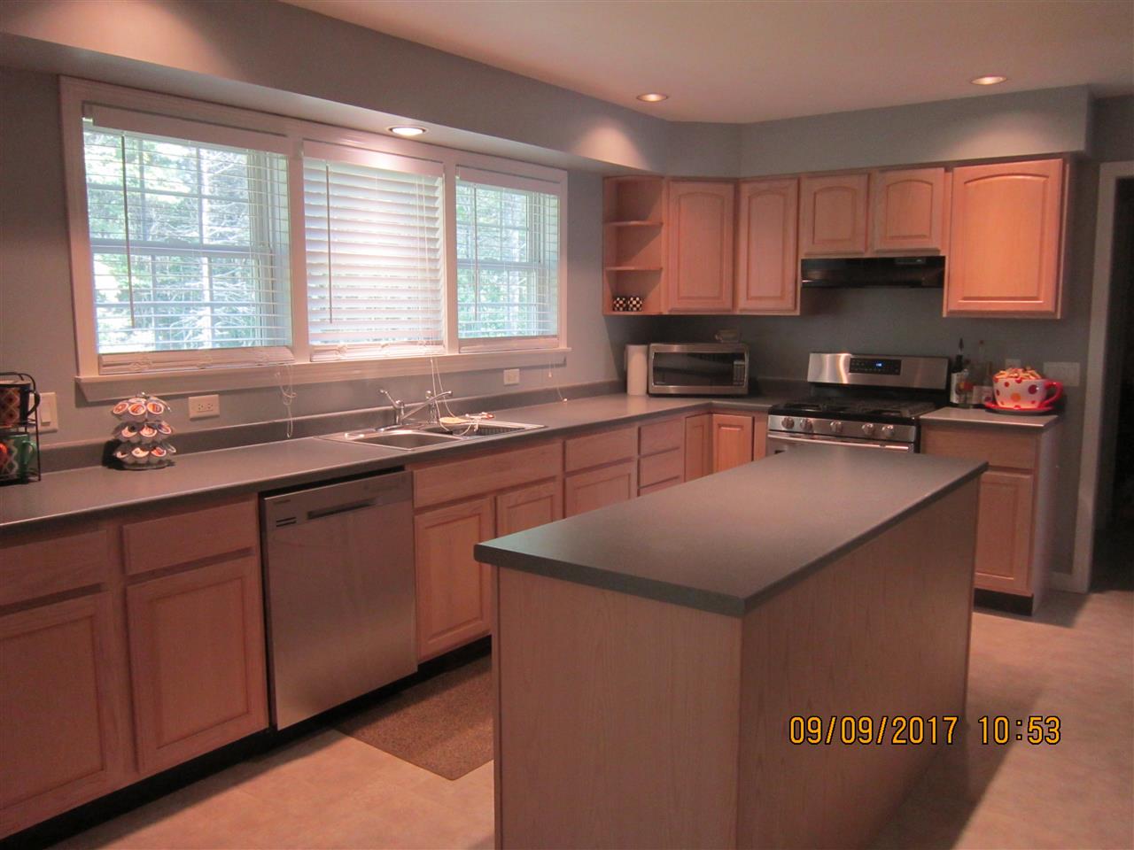 885 Witchtrot Road Wakefield, NH 03872 - Photo 3 of 36 Gallery Image 3