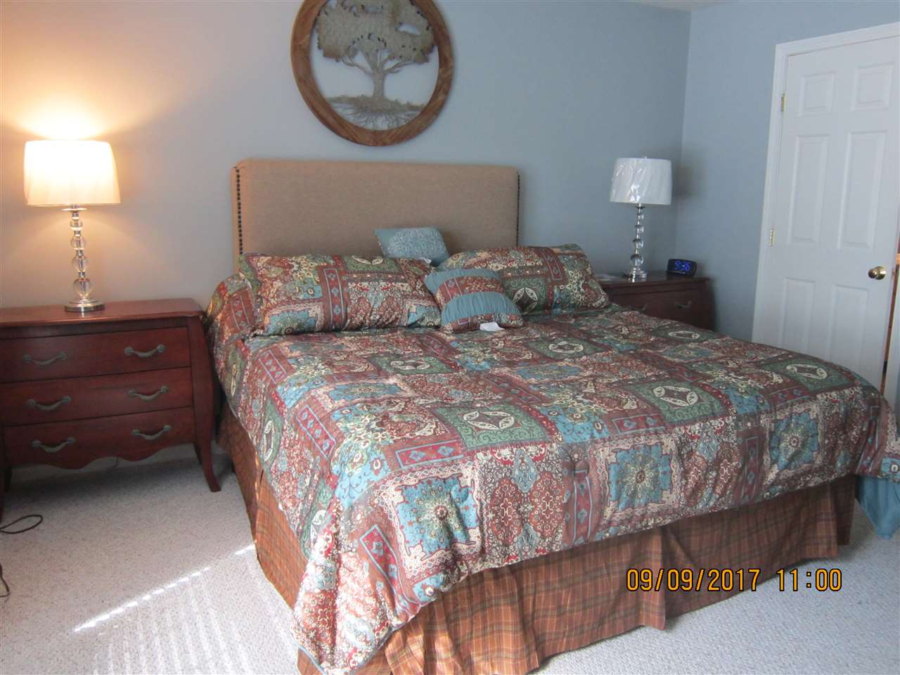 885 Witchtrot Road Wakefield, NH 03872 - Photo 21 of 36 Gallery Image 21