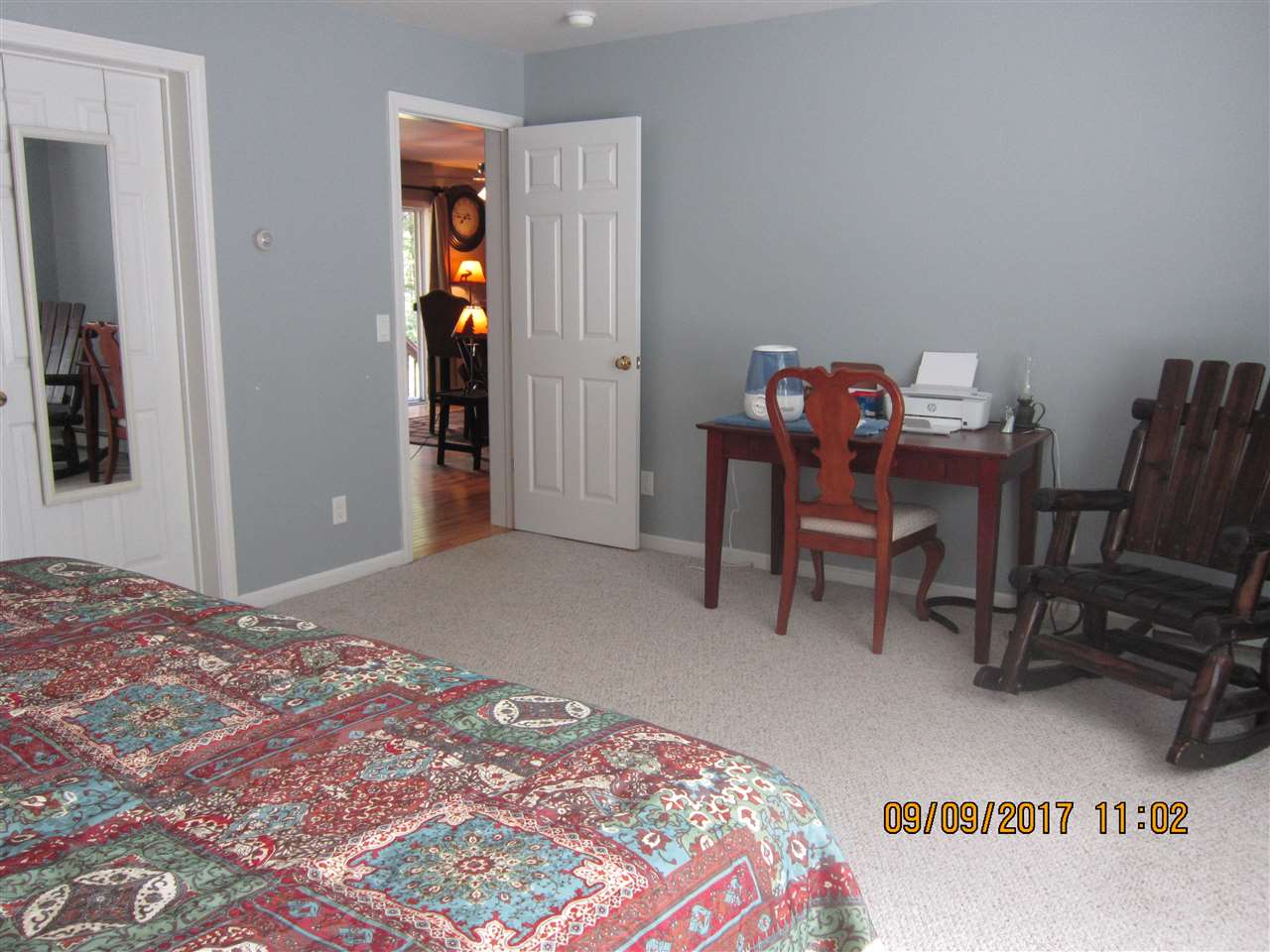 885 Witchtrot Road Wakefield, NH 03872 - Photo 22 of 36 Gallery Image 22
