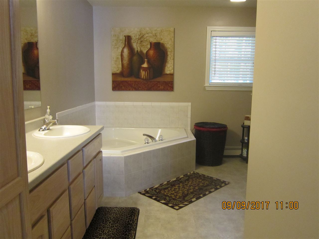 885 Witchtrot Road Wakefield, NH 03872 - Photo 23 of 36 Gallery Image 23
