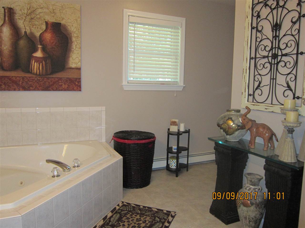 885 Witchtrot Road Wakefield, NH 03872 - Photo 24 of 36 Gallery Image 24