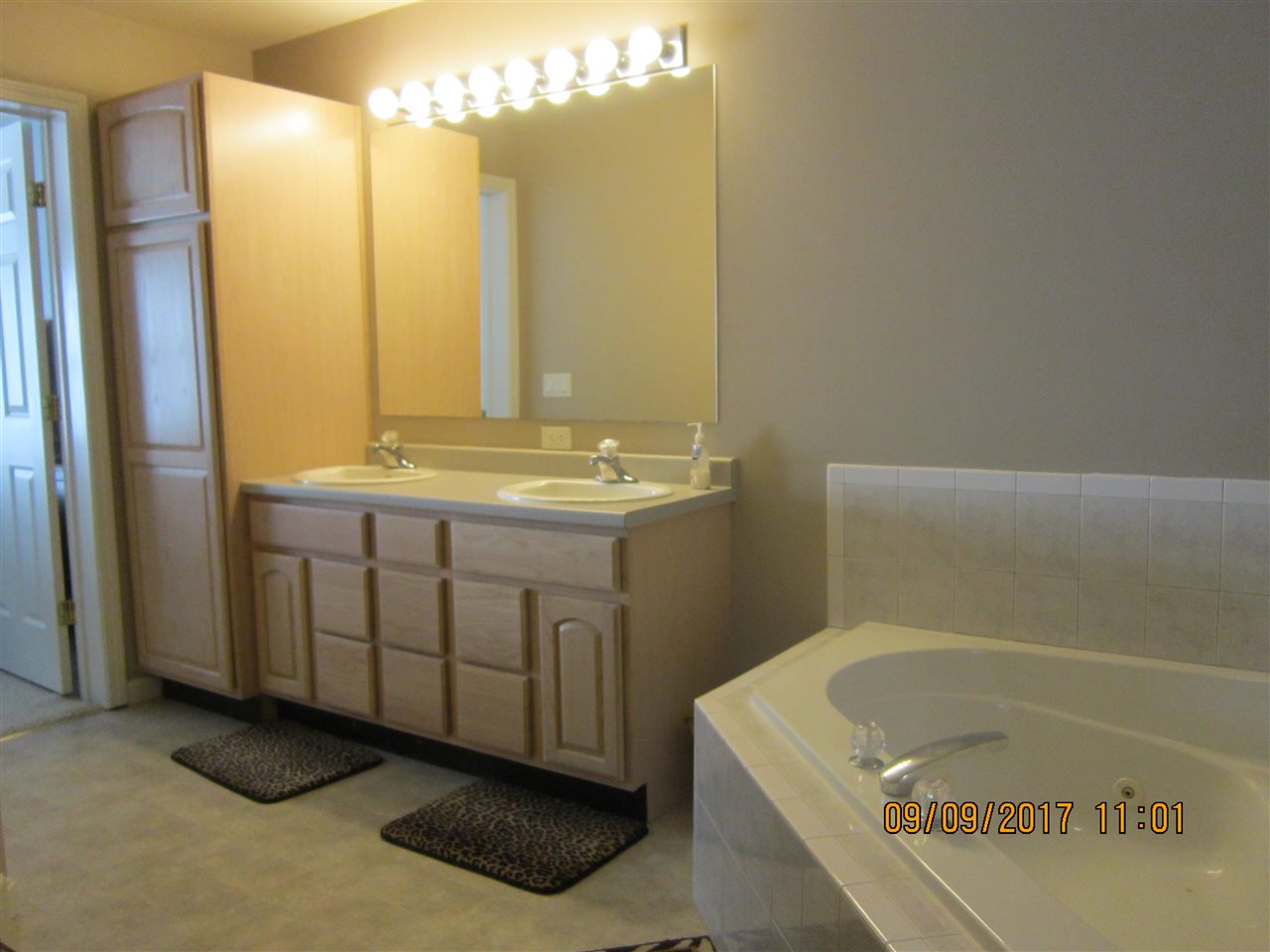 885 Witchtrot Road Wakefield, NH 03872 - Photo 25 of 36 Gallery Image 25