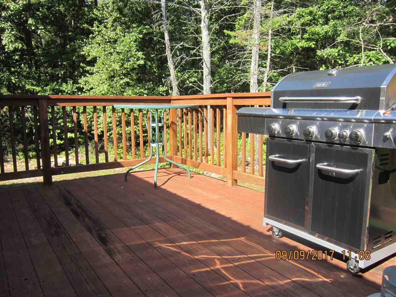 885 Witchtrot Road Wakefield, NH 03872 - Photo 28 of 36 Gallery Image 28