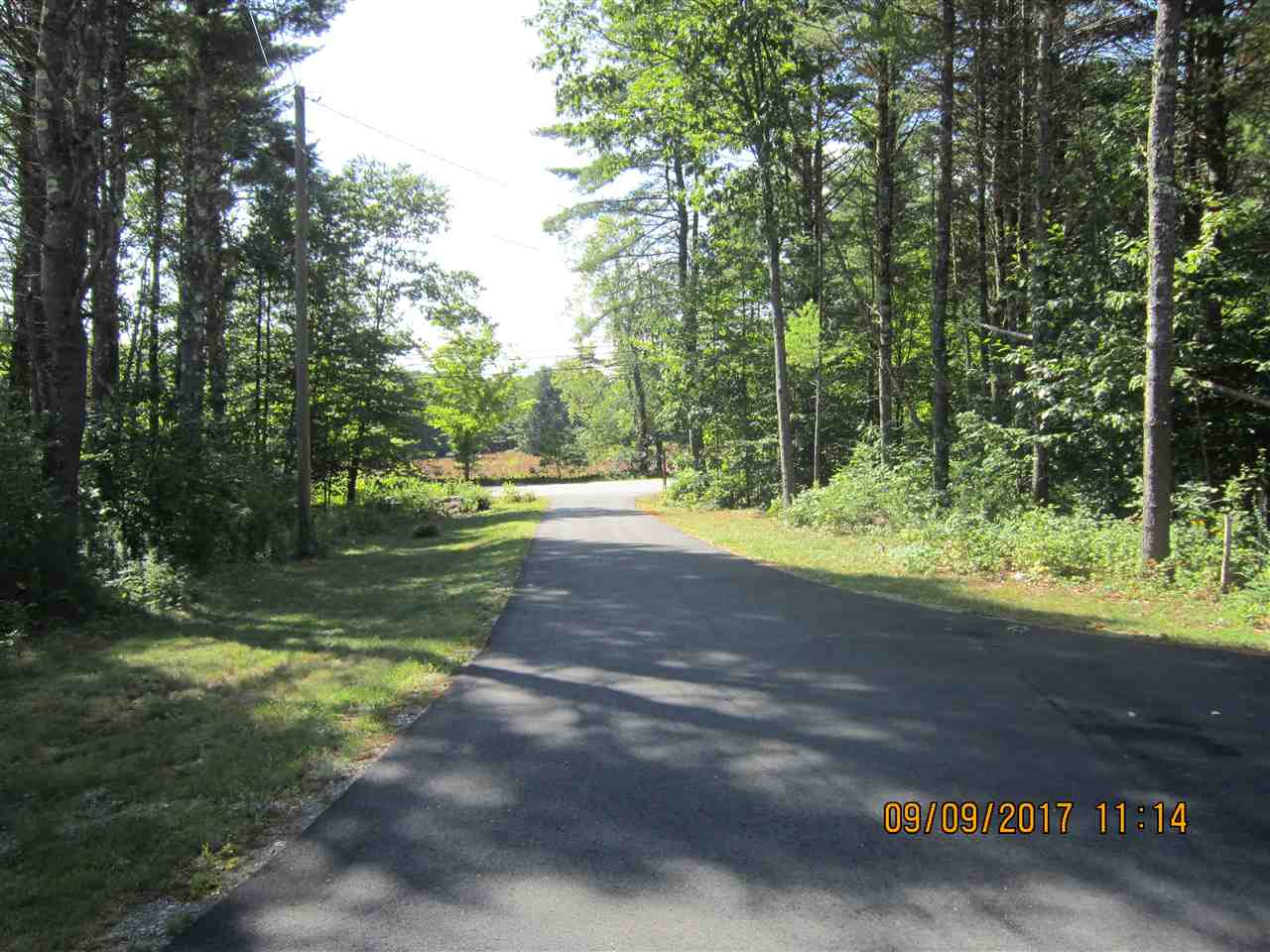 885 Witchtrot Road Wakefield, NH 03872 - Photo 29 of 36 Gallery Image 29