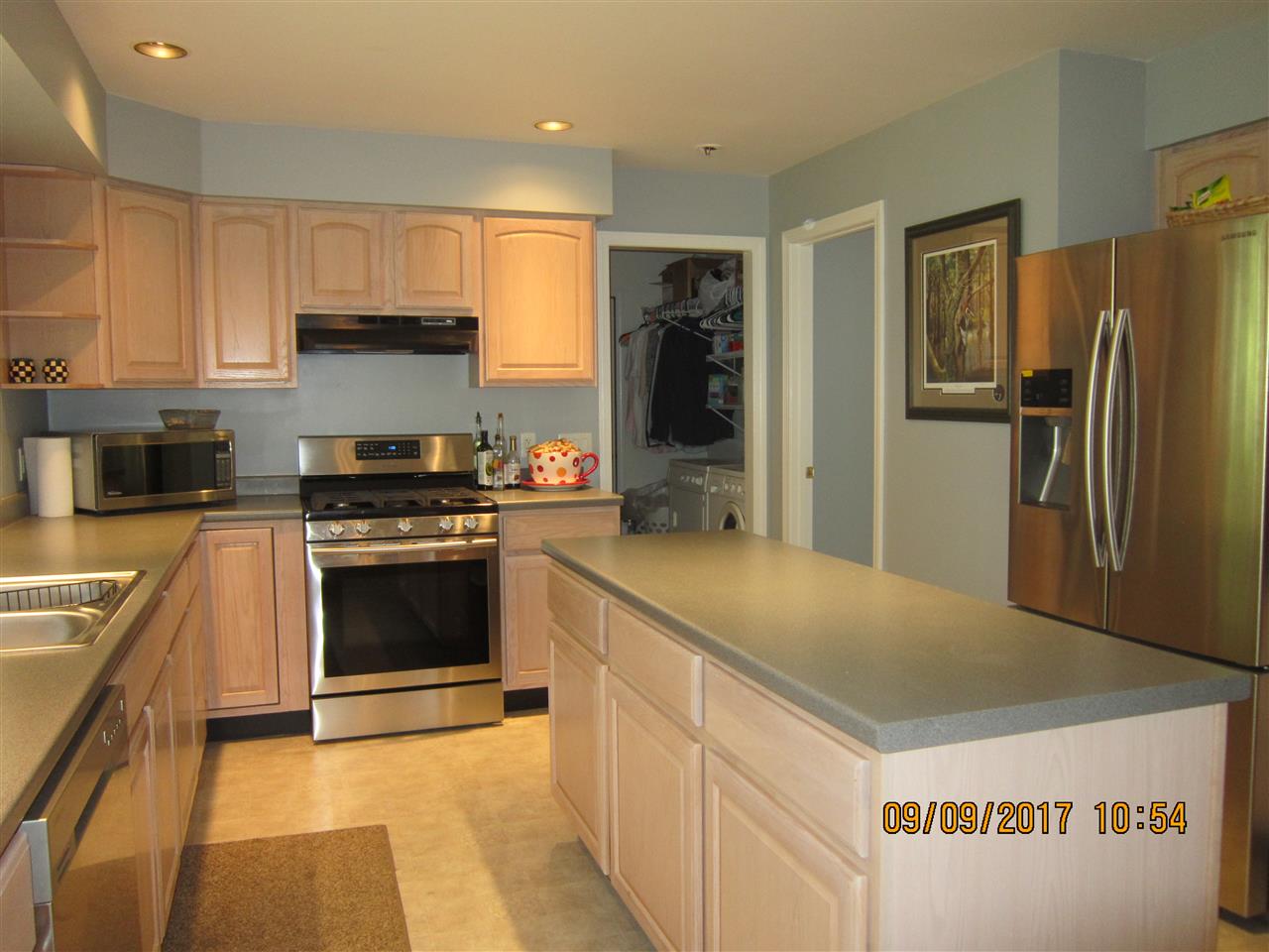 885 Witchtrot Road Wakefield, NH 03872 - Photo 4 of 36 Gallery Image 4