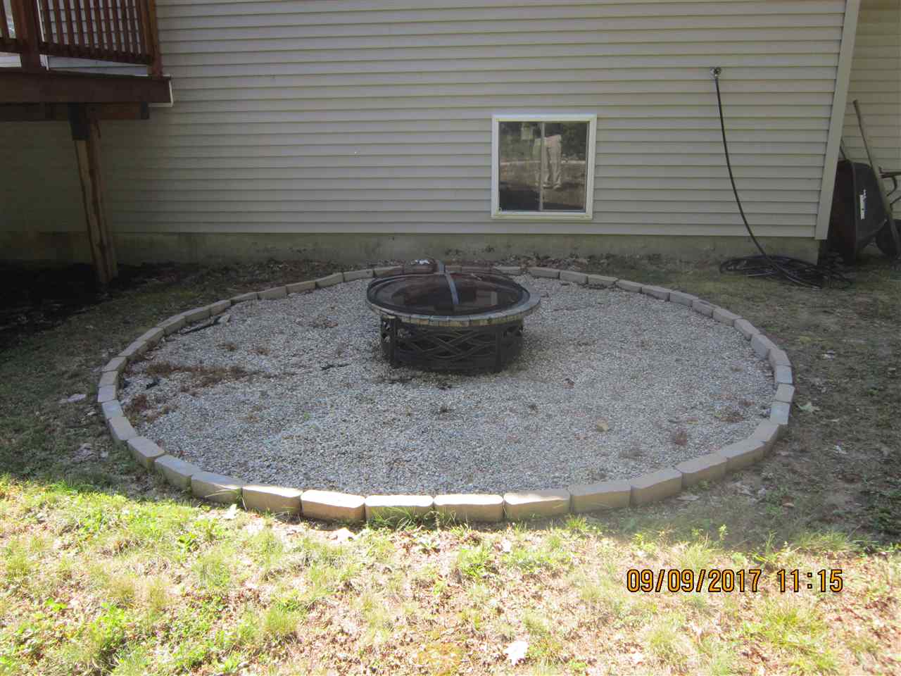 885 Witchtrot Road Wakefield, NH 03872 - Photo 33 of 36 Gallery Image 33