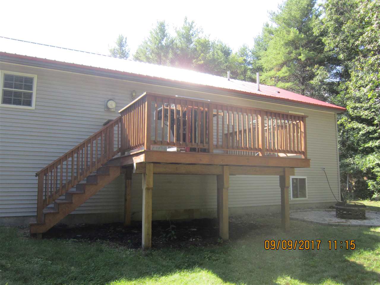 885 Witchtrot Road Wakefield, NH 03872 - Photo 34 of 36 Gallery Image 34