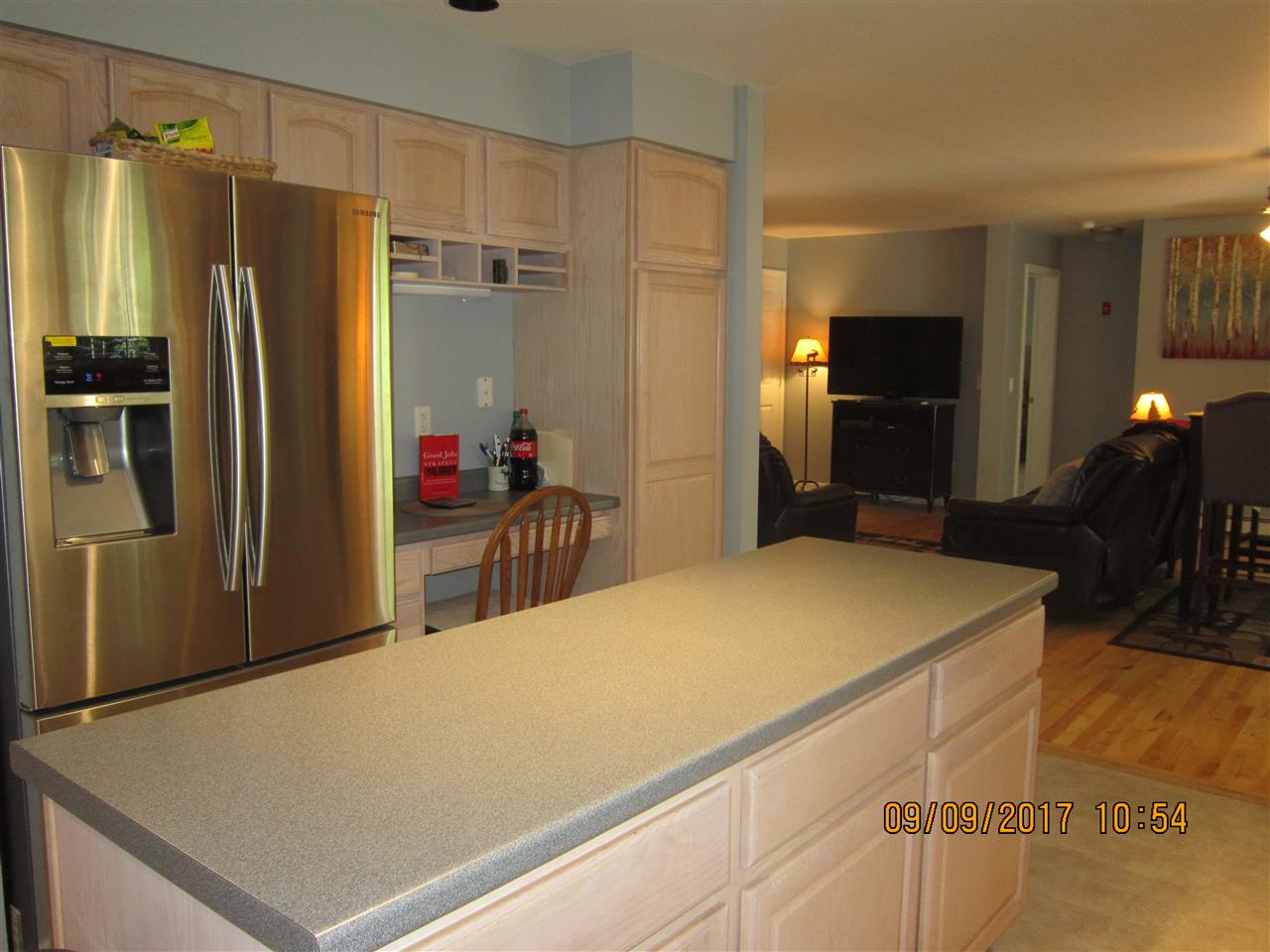 885 Witchtrot Road Wakefield, NH 03872 - Photo 5 of 36 Gallery Image 5