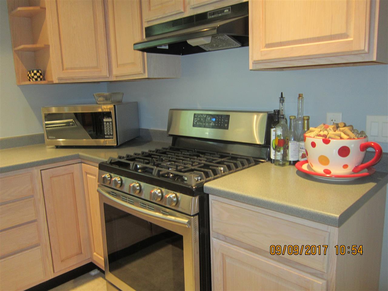 885 Witchtrot Road Wakefield, NH 03872 - Photo 6 of 36 Gallery Image 6