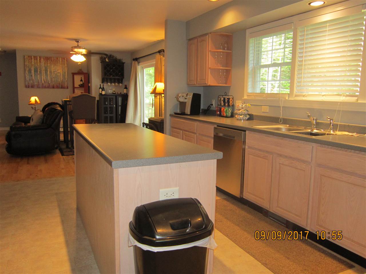 885 Witchtrot Road Wakefield, NH 03872 - Photo 7 of 36 Gallery Image 7