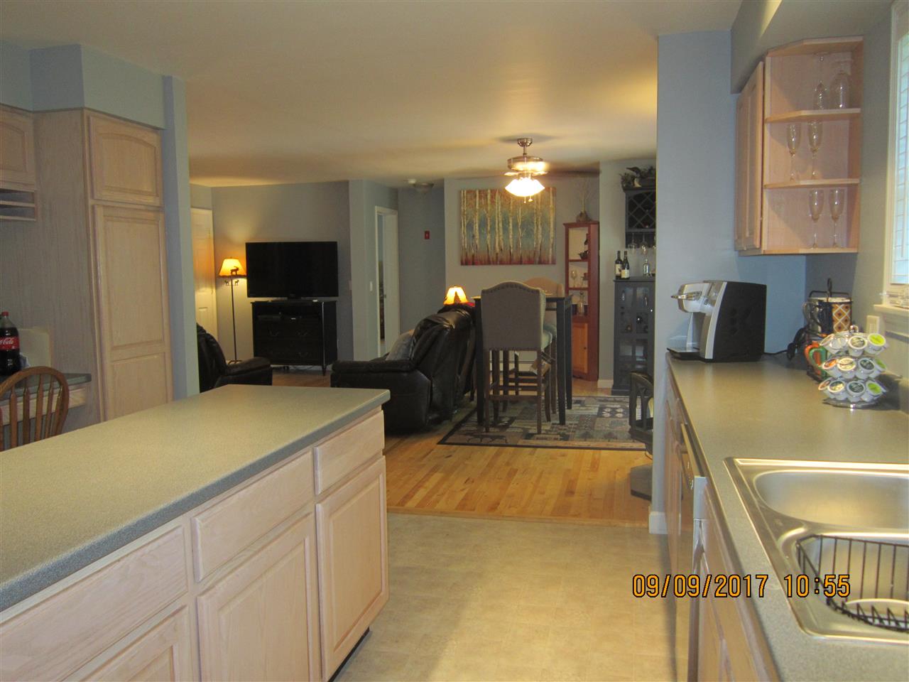 885 Witchtrot Road Wakefield, NH 03872 - Photo 8 of 36 Gallery Image 8