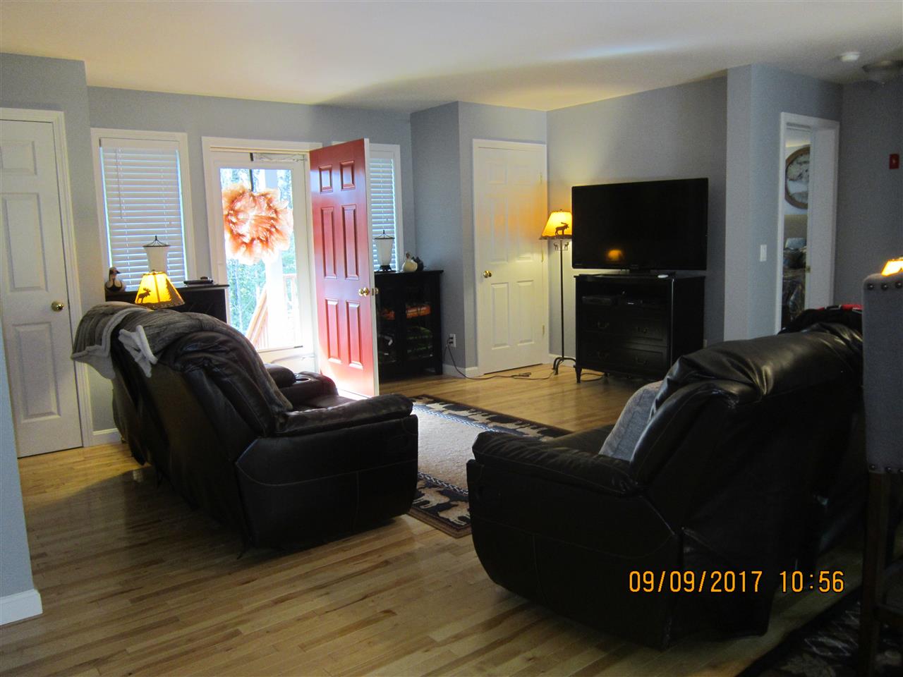 885 Witchtrot Road Wakefield, NH 03872 - Photo 9 of 36 Gallery Image 9