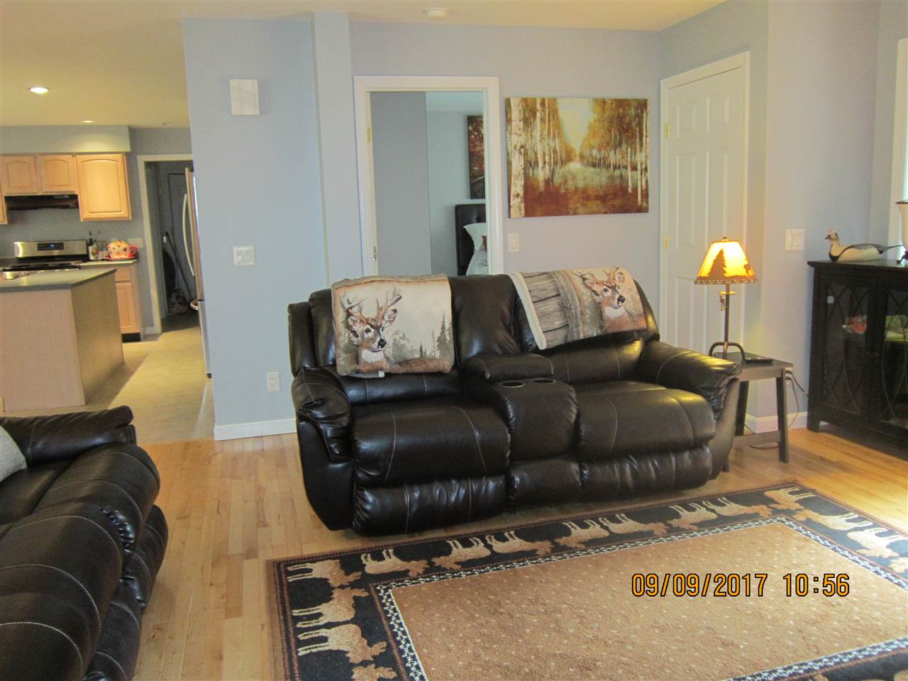 885 Witchtrot Road Wakefield, NH 03872 - Photo 10 of 36 Gallery Image 10