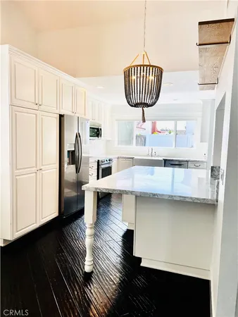 $5,500 | 21901 Summer Circle, Huntington Beach, CA 92646