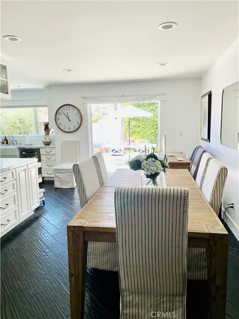 $5,500 | 21901 Summer Circle, Huntington Beach, CA 92646