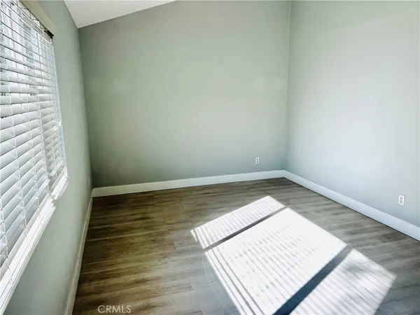 $5,500 | 21901 Summer Circle, Huntington Beach, CA 92646