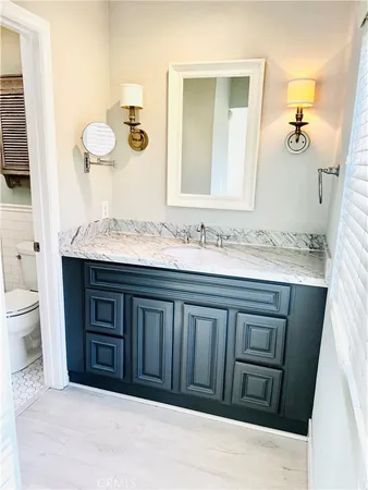 $5,500 | 21901 Summer Circle, Huntington Beach, CA 92646