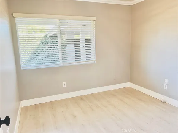 $5,500 | 21901 Summer Circle, Huntington Beach, CA 92646