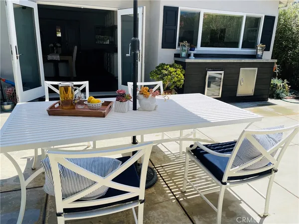$5,500 | 21901 Summer Circle, Huntington Beach, CA 92646