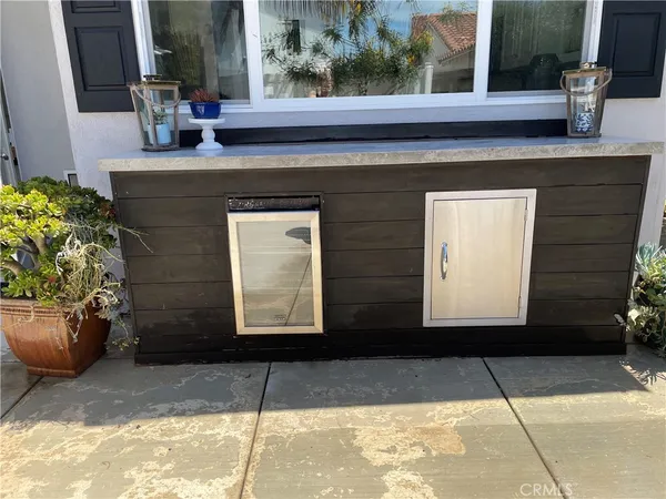 $5,500 | 21901 Summer Circle, Huntington Beach, CA 92646