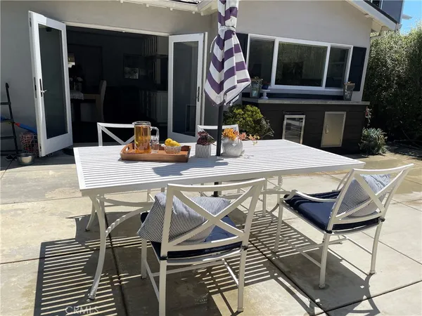 $5,500 | 21901 Summer Circle, Huntington Beach, CA 92646