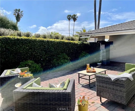 $5,500 | 21901 Summer Circle, Huntington Beach, CA 92646