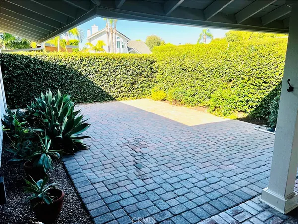 $5,500 | 21901 Summer Circle, Huntington Beach, CA 92646
