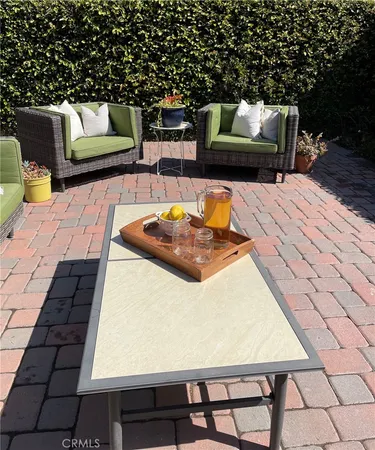 $5,500 | 21901 Summer Circle, Huntington Beach, CA 92646