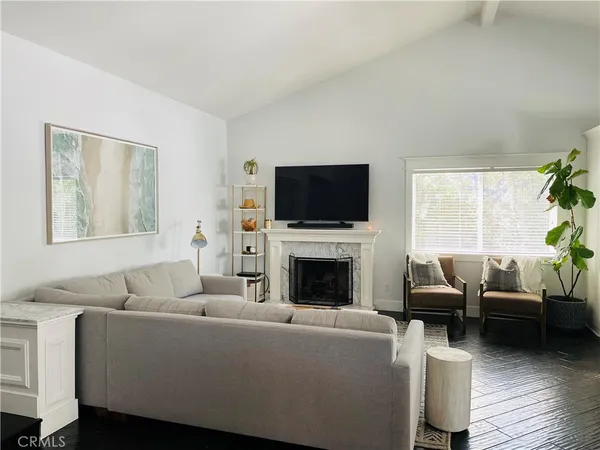 $5,500 | 21901 Summer Circle, Huntington Beach, CA 92646