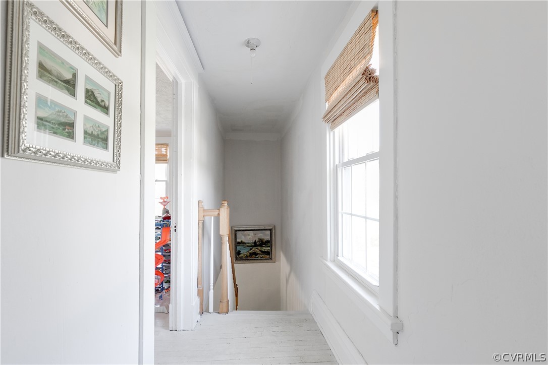 2310 Maplewood Road Henrico, VA 23228 - Photo 24 of 34 Gallery Image 24