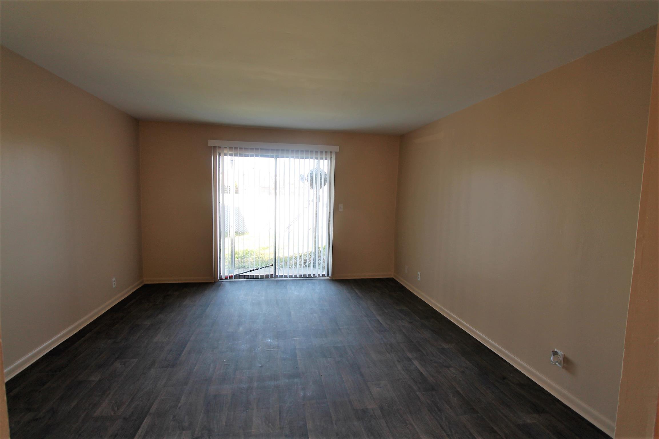 320 Welch Road, Unit O3 Nashville, TN 37211 - Photo 4 of 12 Gallery Image 4