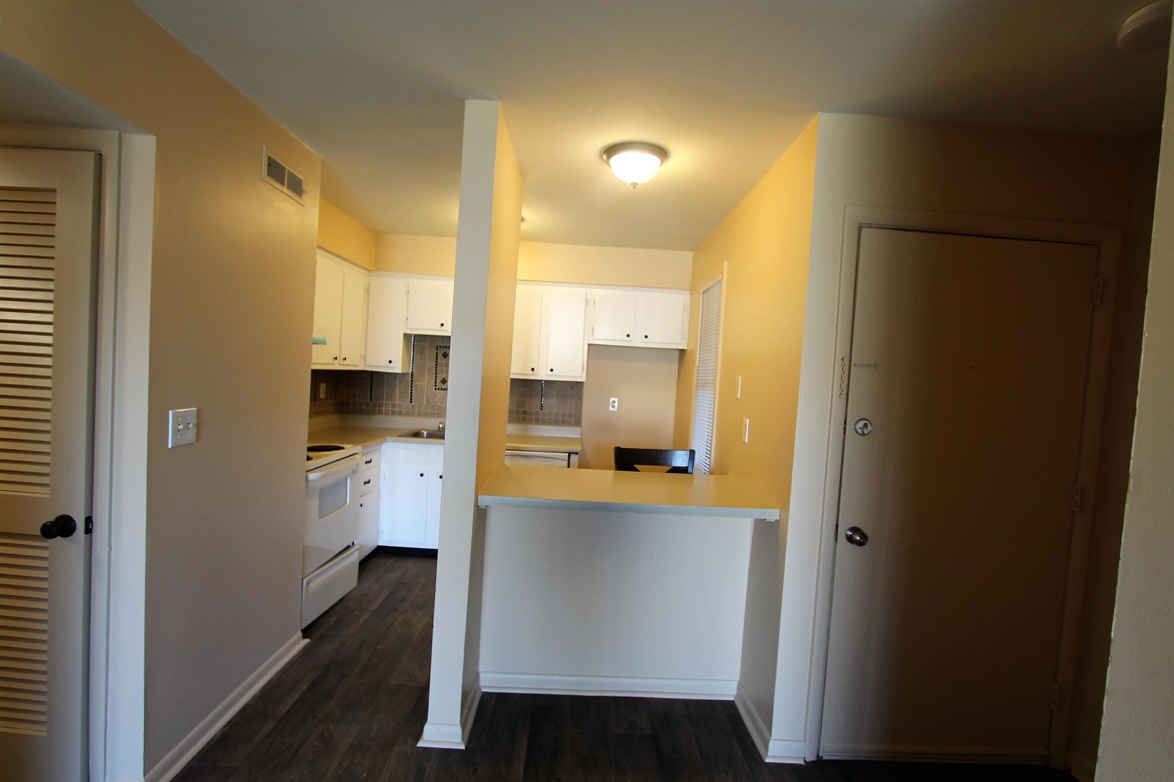 320 Welch Road, Unit O3 Nashville, TN 37211 - Photo 5 of 12 Gallery Image 5