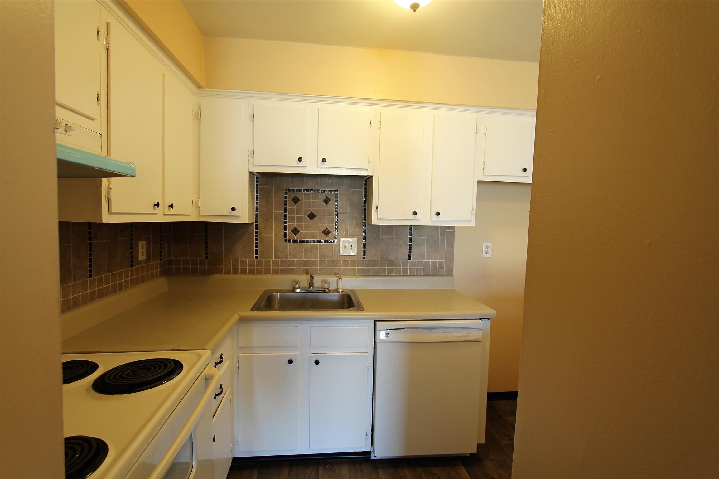 320 Welch Road, Unit O3 Nashville, TN 37211 - Photo 6 of 12 Gallery Image 6